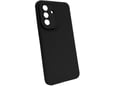 Maska za Samsung A37 5G/ A376B mat Giulietta crna