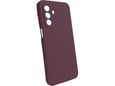 Maska za Samsung A17 5G/ A175F Summer color bordo