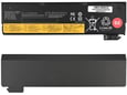 Baterija za laptop Lenovo X240, X250, X260, T550 11.1V 24W (slim) HQ2200 B