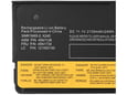 Baterija za laptop Lenovo X240, X250, X260, T550 11.1V 24W (slim) HQ2200 B