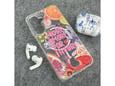 Maska za Samsung A17 5G/ A175F Summer Amore Mag Case Nanobit Print