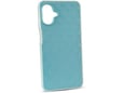 Maska za Samsung A07/ A075F Candy Dots plava