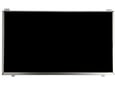 LCD Panel 15.6 (LTN156AT19-001) 1366x768 slim LED levi konektor 40 pina
