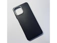 Maska za Samsung A07/ A075F MonoLine plava