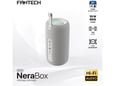 Zvučnik Fantech BS158 NeraBox sivi