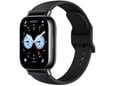 Smart watch Xiaomi Redmi Watch 5 Lite crni