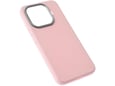 Maska za Xiaomi 15T Pro Elegant roze