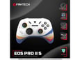 Joypad wireless Fantech WGP15V2S EOS PRO II S Start Two multiplatform RGB beli