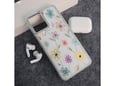 Maska za Samsung A07/ A075F Spring Bloom Sunny Garden