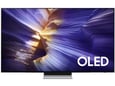 SAMSUNG televizor QE42S90FAEXXH, OLED, 4K UHD, Tizen, 108 cm