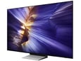 SAMSUNG televizor QE42S90FAEXXH, OLED, 4K UHD, Tizen, 108 cm