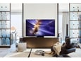 SAMSUNG televizor QE42S90FAEXXH, OLED, 4K UHD, Tizen, 108 cm