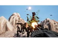 MAXIMUM GAMES Starship Troopers Ultimate Bug War