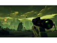 MAXIMUM GAMES Starship Troopers Ultimate Bug War