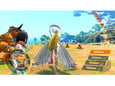 BANDAI NAMCO Digimon Story Time Stranger
