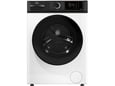 Beko Mašina za pranje veša ProSmart inverter B1WFM2821WBEE 8 kg 1200 o/min
