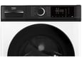 Beko Mašina za pranje veša ProSmart inverter B1WFM2821WBEE 8 kg 1200 o/min