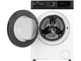 Beko Mašina za pranje veša ProSmart inverter B1WFM2821WBEE 8 kg 1200 o/min
