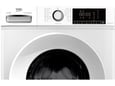 Beko Mašina za pranje veša ProSmart inverter B1WFM2721WEE 7 kg 1200 o/min