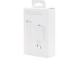 HONOR polnilec s kablom HN-200330E00, 66 W, USB-A