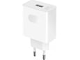 HONOR polnilec s kablom HN-200330E00, 66 W, USB-A