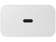 SAMSUNG polnilec EP-T4511XWE, 45 W