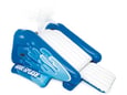 Intex Vodeni tobogan Kool Splash