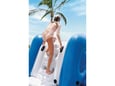 Intex Vodeni tobogan Kool Splash