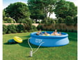 Intex Bazen Easy set 3.66x76