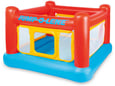 Intex Igraonica za decu Playhouse Jump o Lene 1.74x1.74x1.12m
