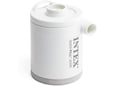 Intex Mala USB pumpa QuickFill USB200R