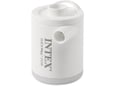 Intex Mala USB pumpa QuickFill USB200R