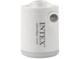 Intex Mala USB pumpa QuickFill USB200R