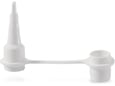 Intex Mala USB pumpa QuickFill USB200R