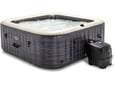 Intex Spa za 6 osoba Greystone deluxe