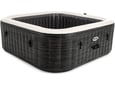 Intex Spa za 6 osoba Greystone deluxe