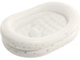 Intex Kada za bebe Starry