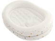 Intex Kada za bebe Starry