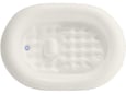Intex Kada za bebe Starry
