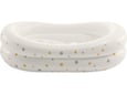Intex Kada za bebe Starry