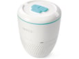Intex Analizator vode