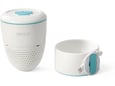 Intex Analizator vode