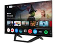 <Status_1>TESLA televizor 24E655BHS, LED, HD, Google TV, 61 cm