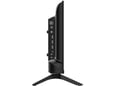 <Status_1>TESLA televizor 24E655BHS, LED, HD, Google TV, 61 cm