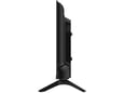<Status_1>TESLA televizor 24E655BHS, LED, HD, Google TV, 61 cm