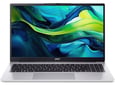 ACER prenosnik Aspire Lite 15 AL15-41P-R407/AMD Ryzen 3 5300U/16 GB RAM/512 GB SSD/Radeon/Linux/NX.J98EX.005