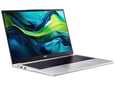 ACER prenosnik Aspire Lite 15 AL15-41P-R407/AMD Ryzen 3 5300U/16 GB RAM/512 GB SSD/Radeon/Linux/NX.J98EX.005