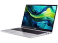 ACER prenosnik Aspire Lite 15 AL15-41P-R407/AMD Ryzen 3 5300U/16 GB RAM/512 GB SSD/Radeon/Linux/NX.J98EX.005