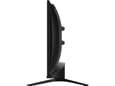 TESLA televizor 40E655BFS, LED, Full-HD, Google TV, 101 cm