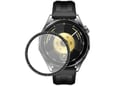 CHAMELEON hibridno zaščitno steklo za pametno uro Huawei Watch GT 6, 46 mm